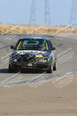 media/Oct-01-2023-24 Hours of Lemons (Sun) [[82277b781d]]/1045am (Outside Grapevine)/